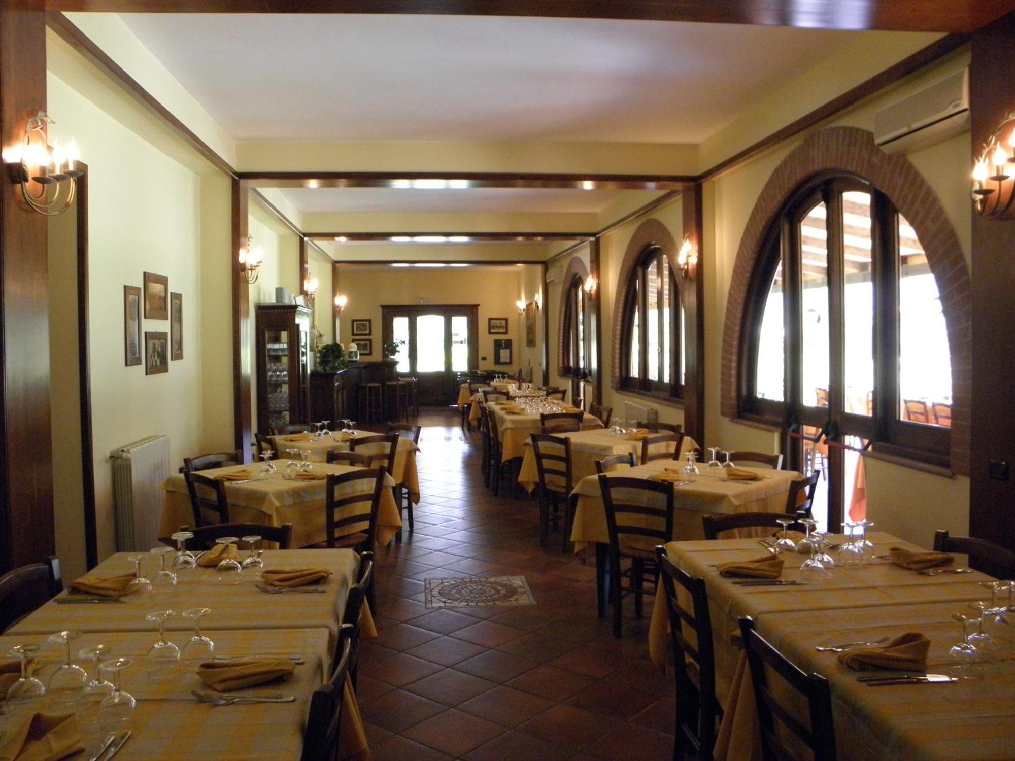 Willa Il Casale Delle Arance Pizzo  Zewnętrze zdjęcie